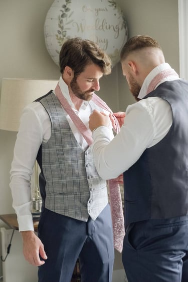 wedding-photographers-weekend-availability