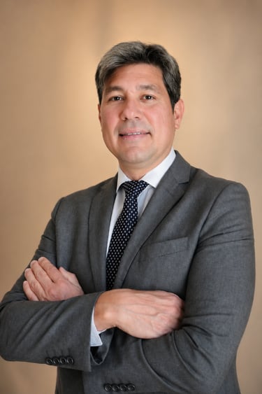 herbert-fernandes-advogado-previdenciario-trabalhista-rj.jpg
