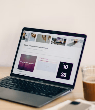 accompagnement LR Agencements mobilier sur mesure dressing besançon