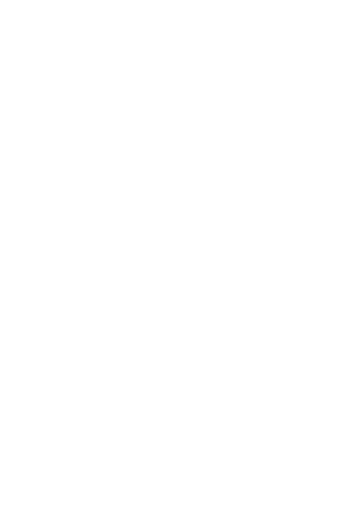 app drone pilot worldwide on-demand platform client work view shot 3d asset monetize client