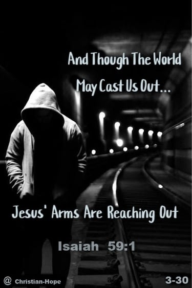 You Are Fearfully & Wonderfully Made