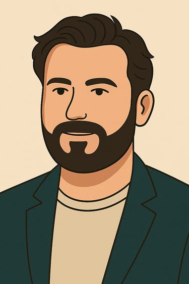 Jesús Cañadas