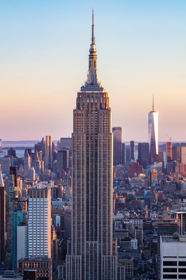 EMPIRE