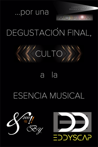 ARTEDDYSCAP Exposiciones Libro