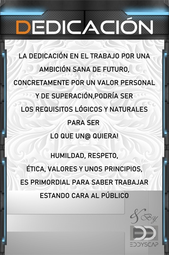 ARTEDDYSCAP Exposiciones Libro