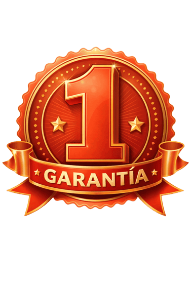 Garantia