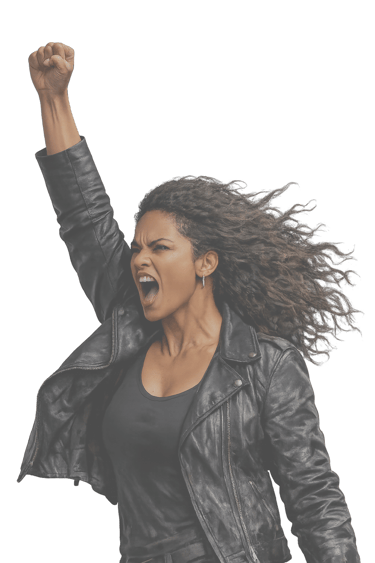 The Believing Space Trauma Informed Coaching