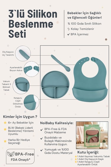 e-ticaret trendyol için görsel tasarım