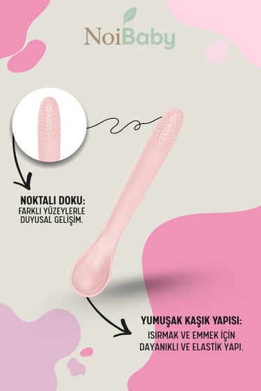 e-ticaret trendyol için ürün tanıtım sayfası tasarımı