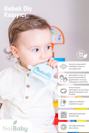 e-ticaret ürün çekimi, tasarımı, trendyol, amazon, hepsiburada, çiçeksepeti, n11, instagram