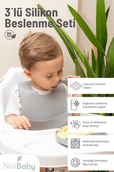 e-ticaret modelli fotoğraf ürün tanıtım