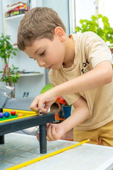 e-ticaret çocuk modelli ürün çekimi, ürün kullanımı çekimi