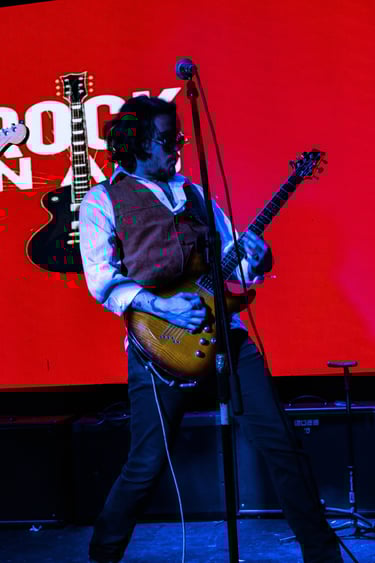 Kadıköy/Avrupa Yakası sanatçı fotoğrafçısı