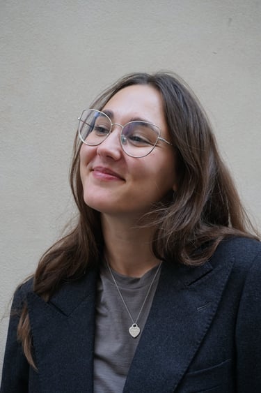 maria valentini psicologa perinatale