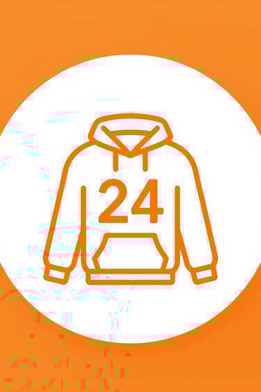 SUGARGOO Spreadsheet finds hoodies-sweaters