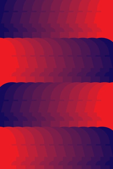 Thought Pattern Designs - Local Motive