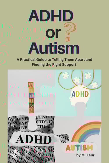 a picture of a child's autism autism autism autism autism autism autism autism autism