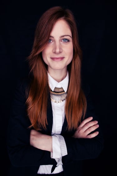 Businessfotos München