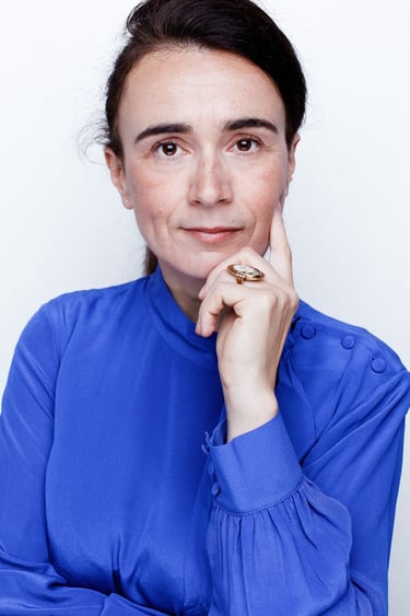 Businessfotos München