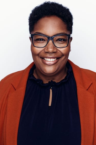 Businessfotos München