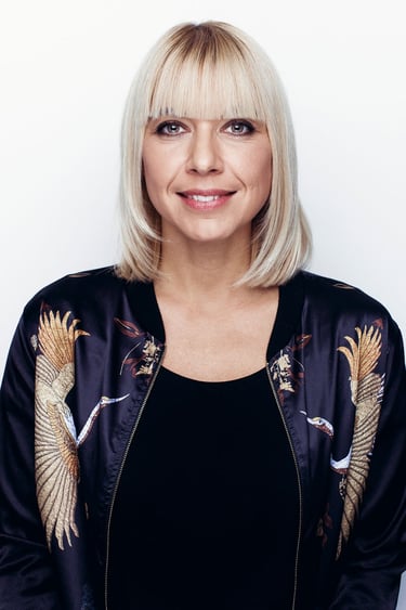 Businessfotos München