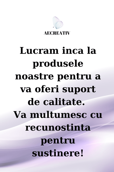 www.aemarketingcreativ.com-lucram-la-produsele-noastre