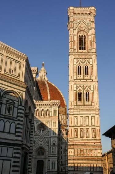 firenze-campanile-raffaello