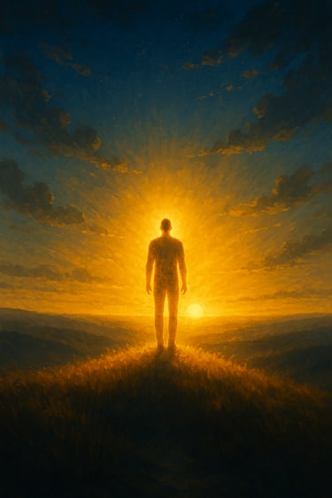 République démocratique du Congo Côte d'Ivoire Gabon Sénégal Burkina Faso Maurice 