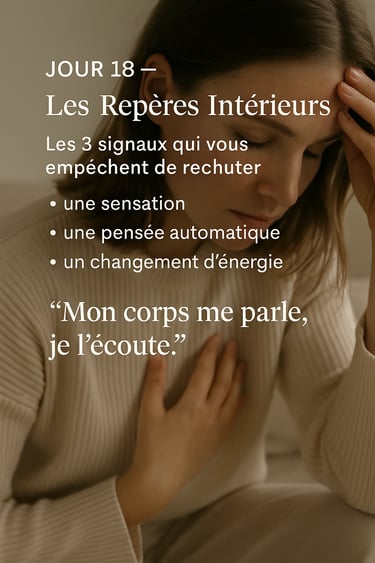 Maroc Mauritanie Mali Niger Tunisie Cameroun Côte d'Ivoire Togo Algérie 