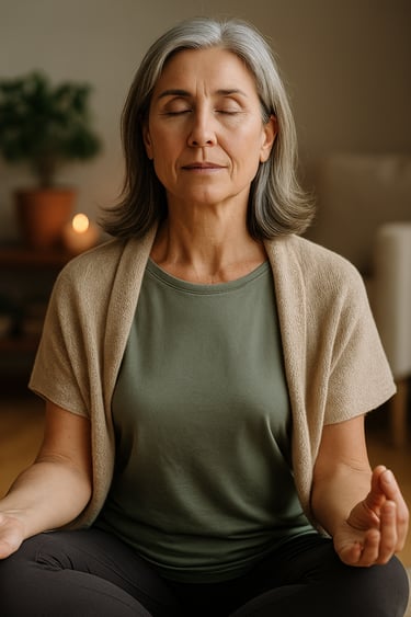 Danske mænd/kvinder, Danmark, Nordiske lande,Dansk,