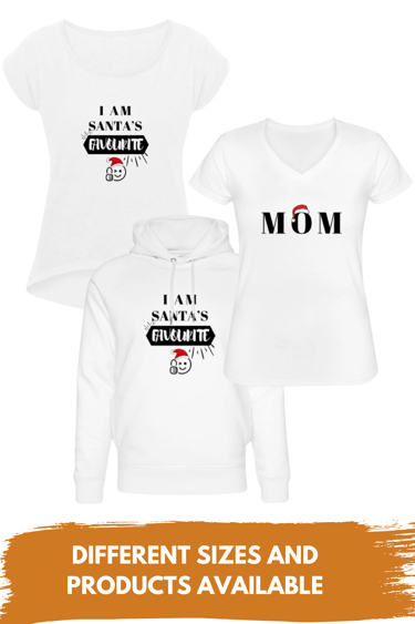 a woman's t - shirt with a hoodie and a hoodie