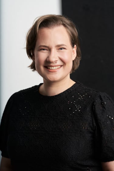 Kristina Jurgilė