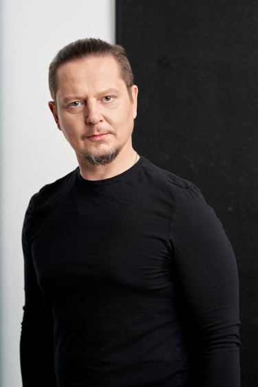 Arijus Katauskas