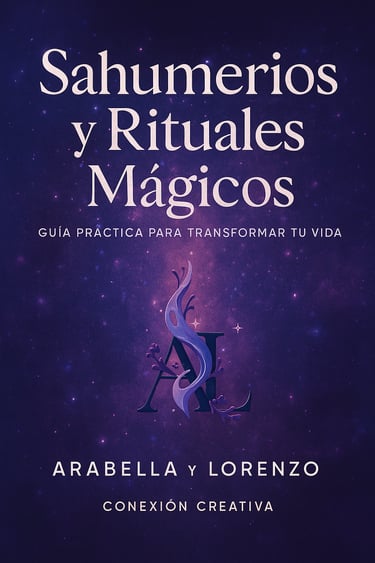 a book cover of a book with a picture of a woman in a chair