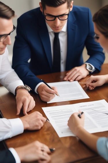 gestion de patrimoine assurance vie succession contrat capitalisation