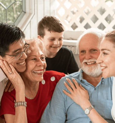 direitos previdenciários ao seu alcance: aponsentadoria de toda família