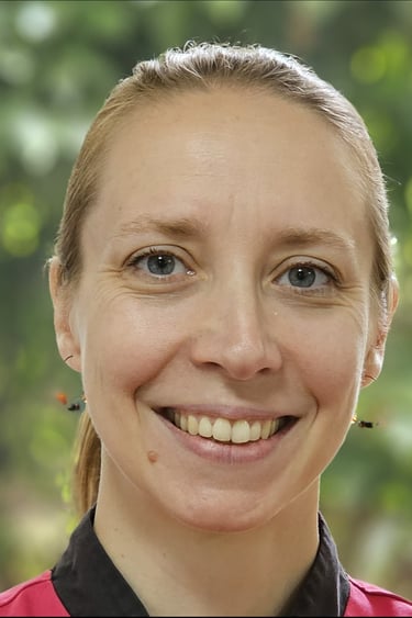 Ostéopathe claire guessard doula enfant, femme, grossesse allaitement professionnelle petite enfance
