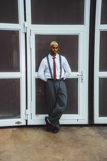 Den Haag Wedding Photographer