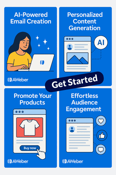 Get Free Email Marketing - Click Here