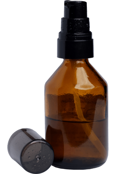 flacon-ambré-spray