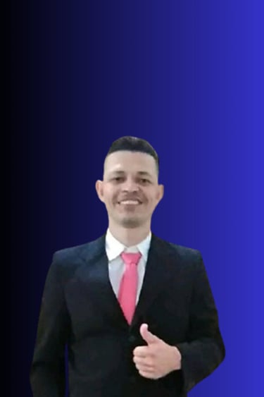 Egenharia