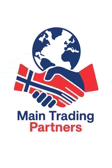 e-commerce norway insights