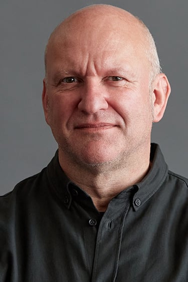 Hannes Wirlinger