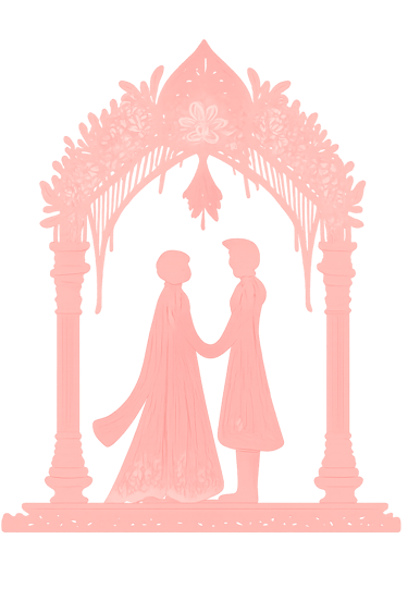 Personalized Wedding Planner in Mysore-6363549533