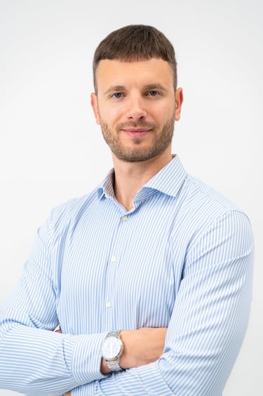 Karolis Marčiulaitis