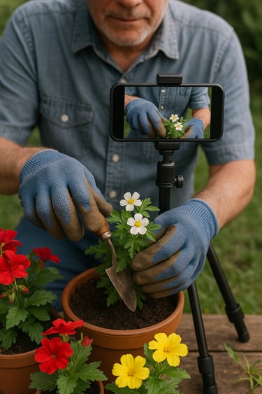 ensinando-jardinagem-para-redes-sociais