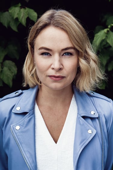 Schauspielerportrait Muenchen