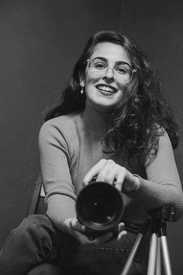 Art of Birth Remi White