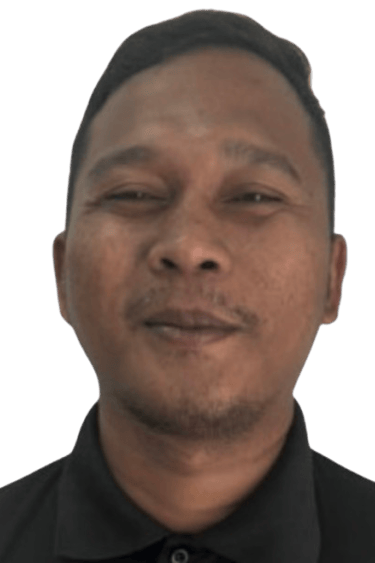 Operation Executive of TOT Cleaning & Landscape Services Sdn Bhd.