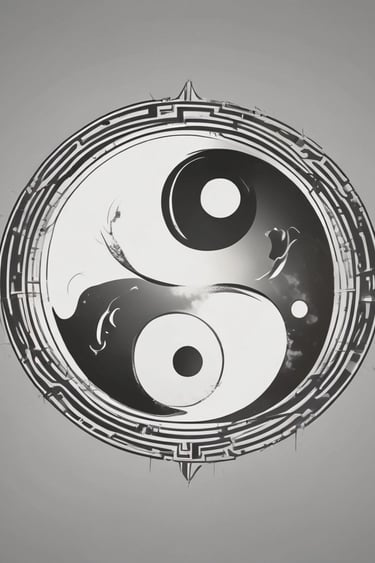 brown turtle in water during daytime